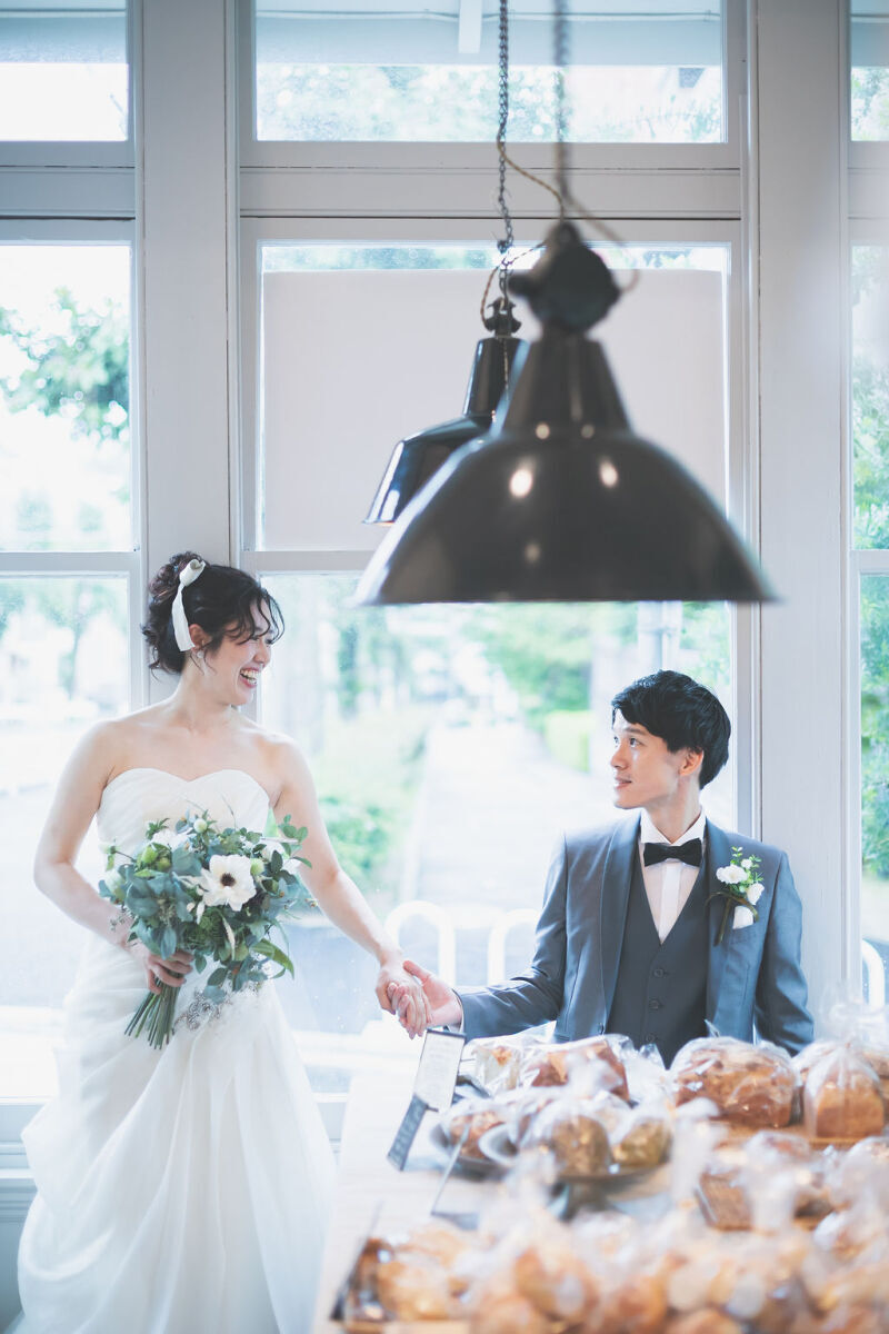 居心地の良い場所での家族婚ができました_49805_投稿写真_1