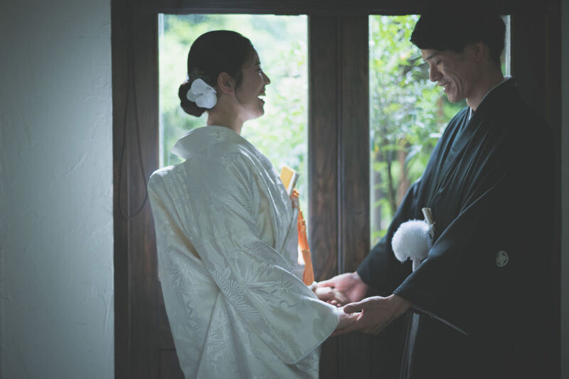 居心地の良い場所での家族婚ができました_49805_投稿写真_3