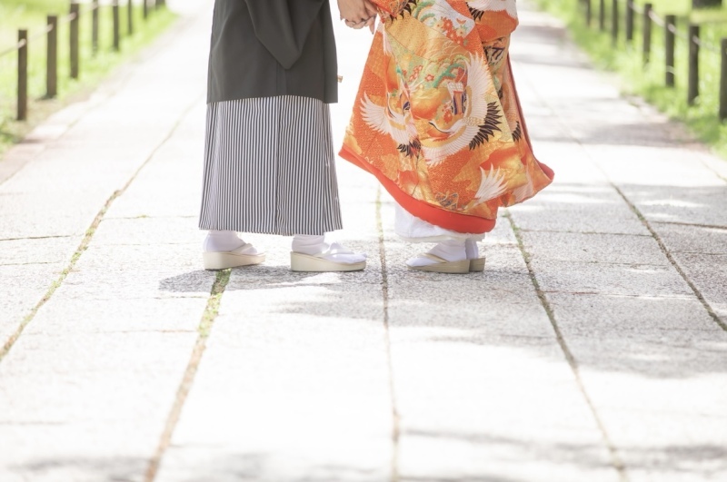 わかりやすい料金で非常に満足な撮影ができるお店_49770_投稿写真_2