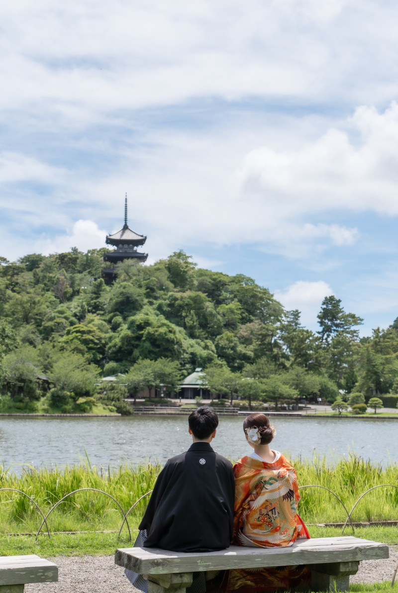 わかりやすい料金で非常に満足な撮影ができるお店_49770_投稿写真_1