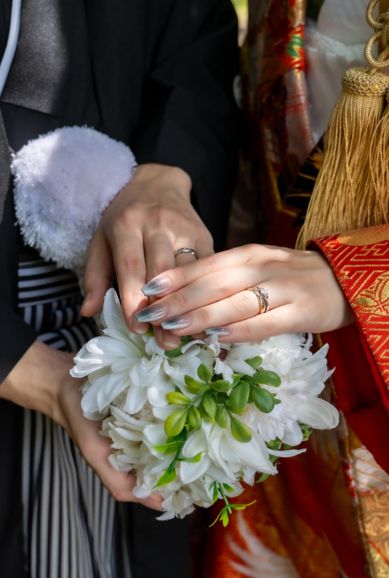 わかりやすい料金で非常に満足な撮影ができるお店_49770_投稿写真_3