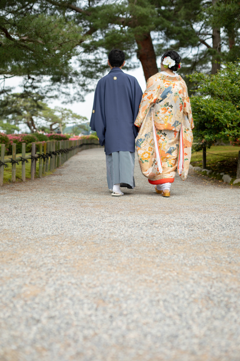 ラヴィファクトリー 金沢店_投稿写真