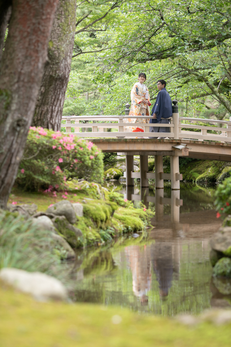ロケーションプランも、スタジオプランも大満足_49772_投稿写真_1