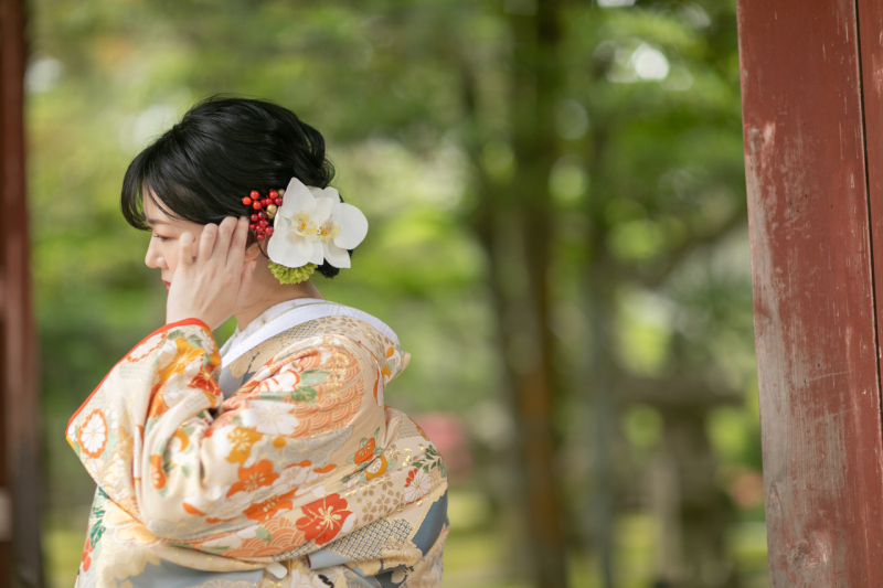 ラヴィファクトリー 金沢店_投稿写真