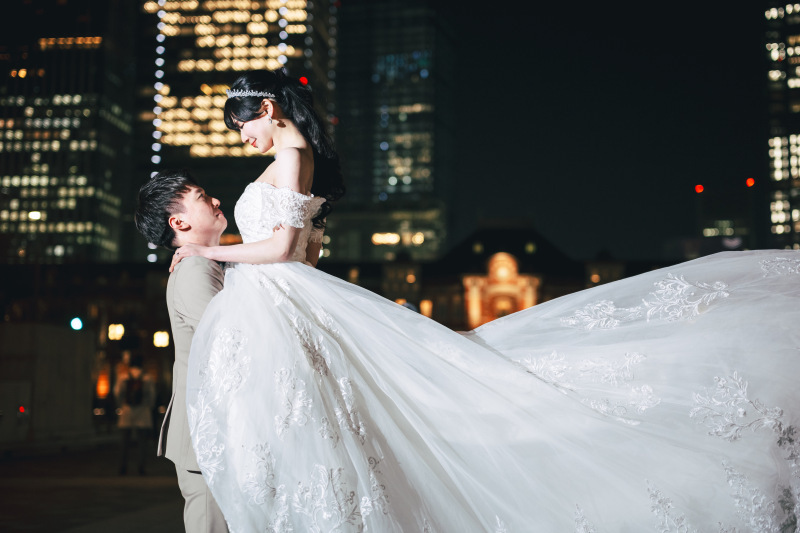 atelier Rulucca東京スタジオ_投稿写真