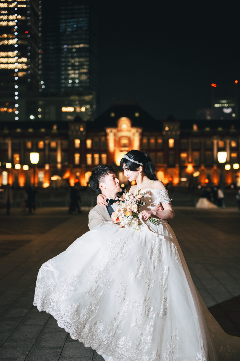 atelier Rulucca東京スタジオ_投稿写真