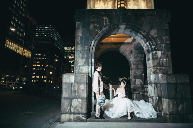 atelier Rulucca東京スタジオ_投稿写真