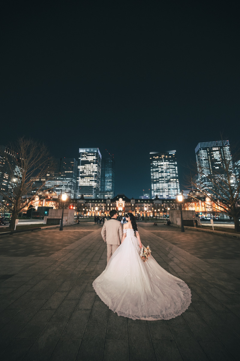 atelier Rulucca東京スタジオ_投稿写真