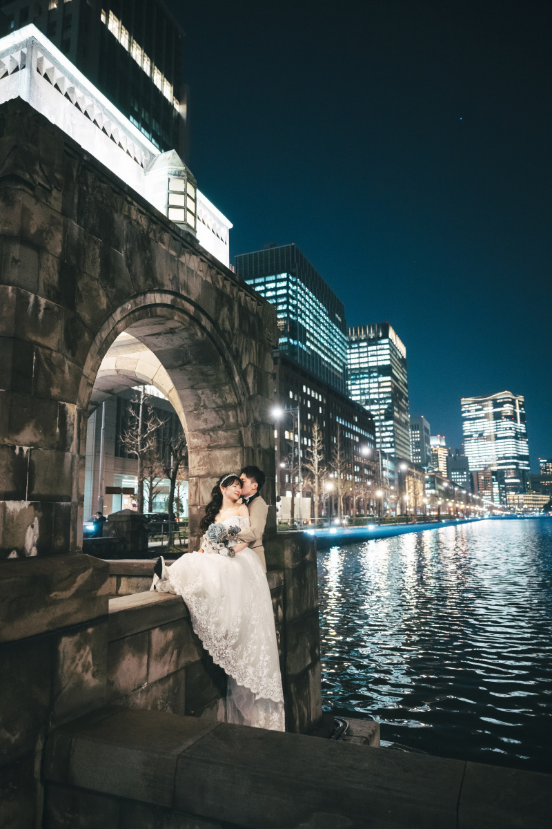 atelier Rulucca東京スタジオ_投稿写真