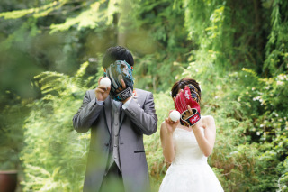 名古屋フォトスタジオcarpediem（カルぺディエム）_アドバイス写真