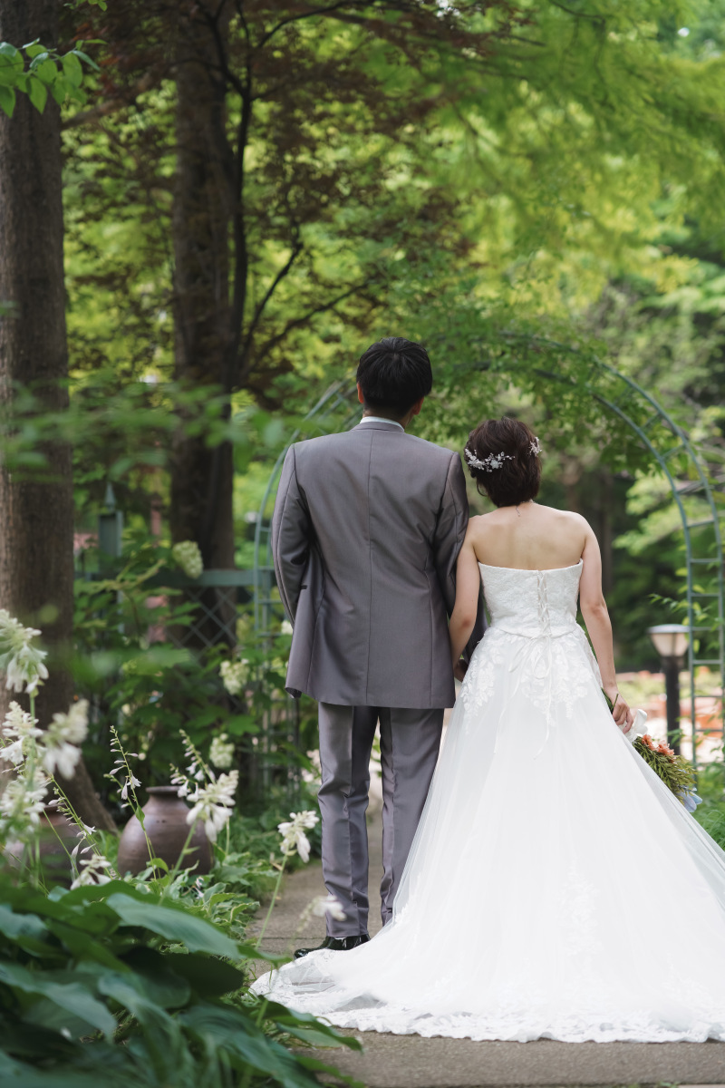 【スタジオもロケもおすすめ】自然体で素敵な写真を撮るなら！_49775_投稿写真_3