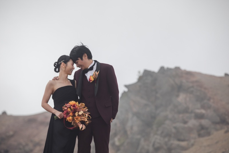 子供連れでも安心！_49778_投稿写真_1