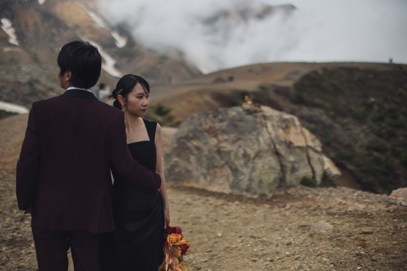 子供連れでも安心！_49778_投稿写真_2