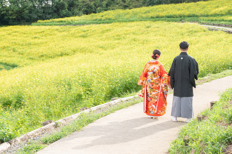 和装撮りでいい思い出に！_50705_投稿写真_2