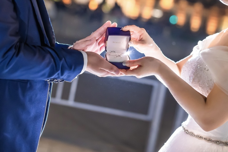 念願の東京駅ロケーション_50790_投稿写真_2