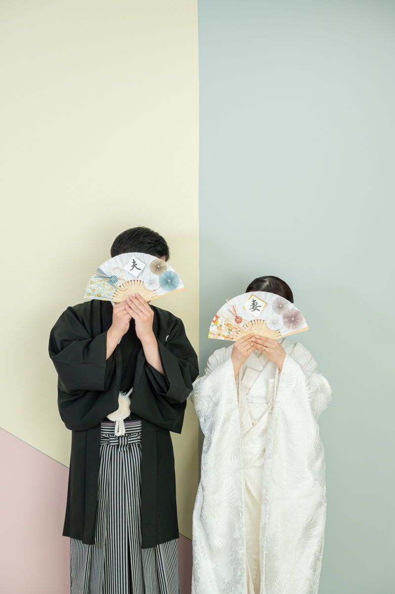 和装撮りでいい思い出に！_50705_投稿写真_1