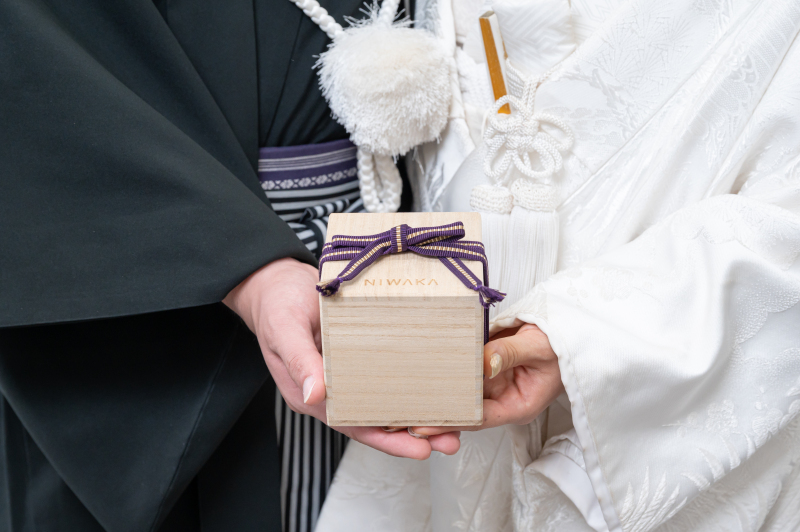 和装撮りでいい思い出に！_50705_投稿写真_3