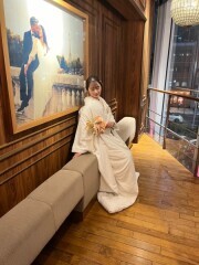 小さな結婚式 表参道店_アドバイス写真