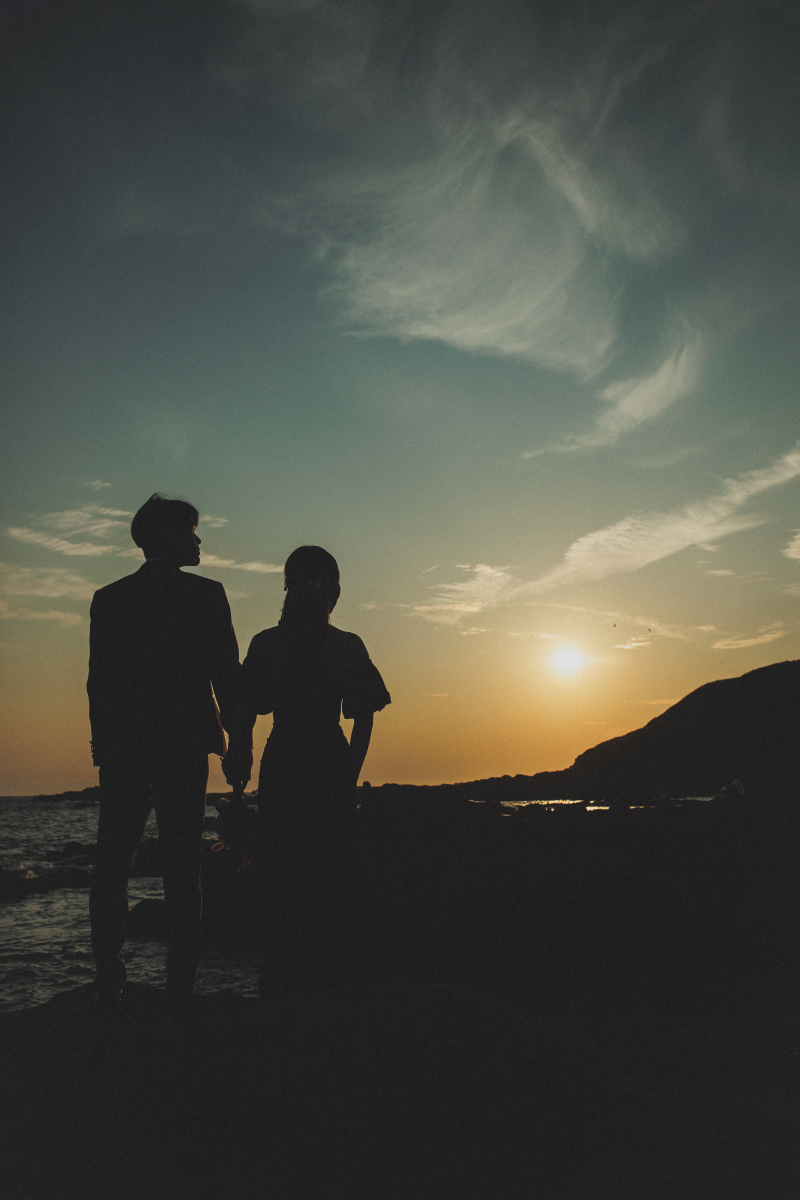 PHOTO WEDDING STYLE_投稿写真