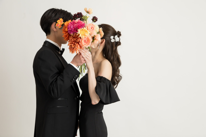 おしゃれな仕上がり_49786_投稿写真_3