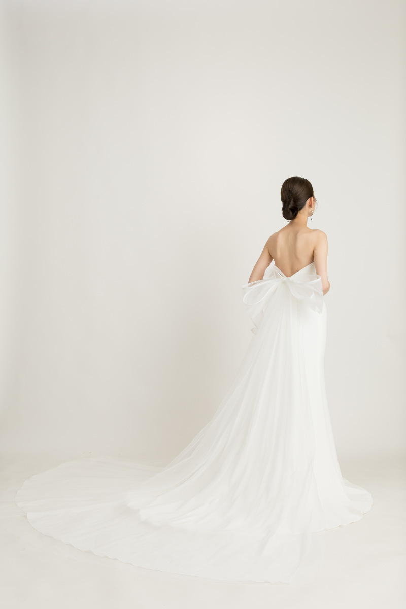 おしゃれな仕上がり_49786_投稿写真_2