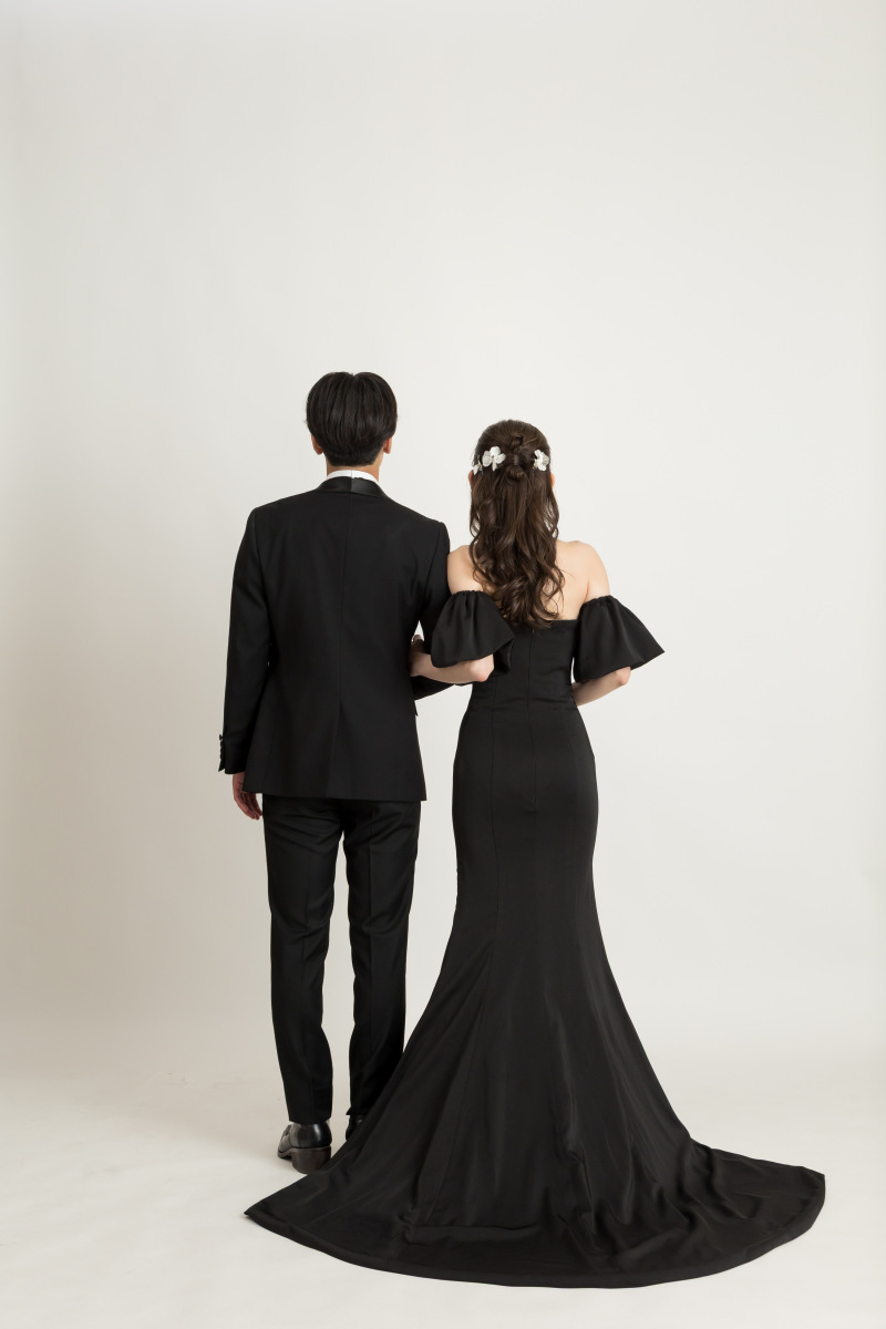 おしゃれな仕上がり_49786_投稿写真_1