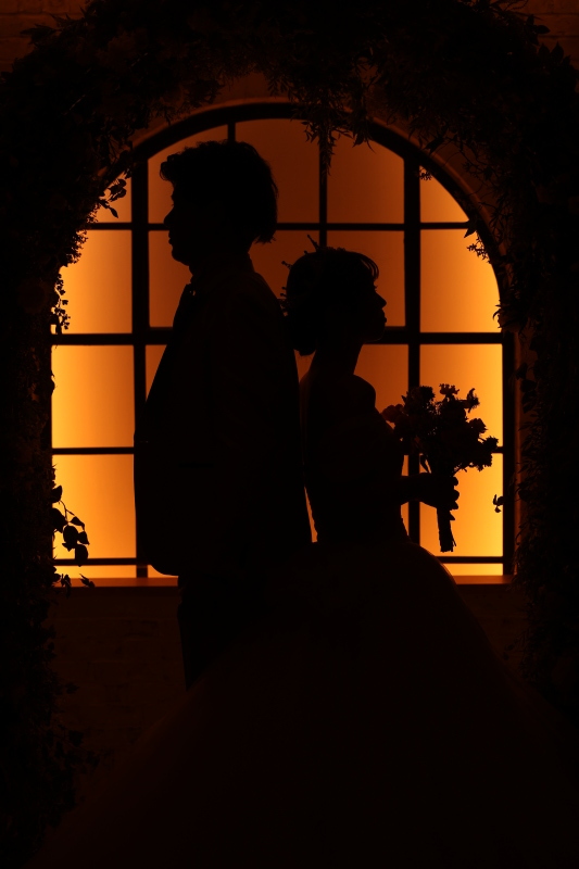 studio LUMINOUS 渋谷_投稿写真