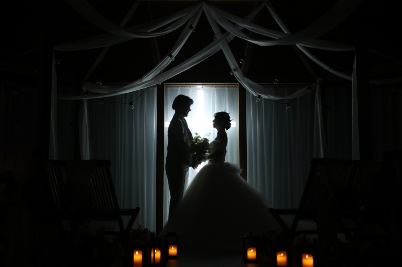 スタジオ撮影おすすめ 綺麗で素敵なスタジオ_49791_投稿写真_1