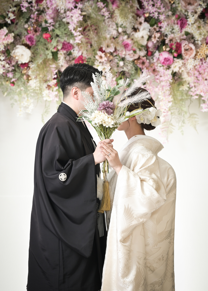 費用を抑えた和装ロケーションプラン_49793_投稿写真_2