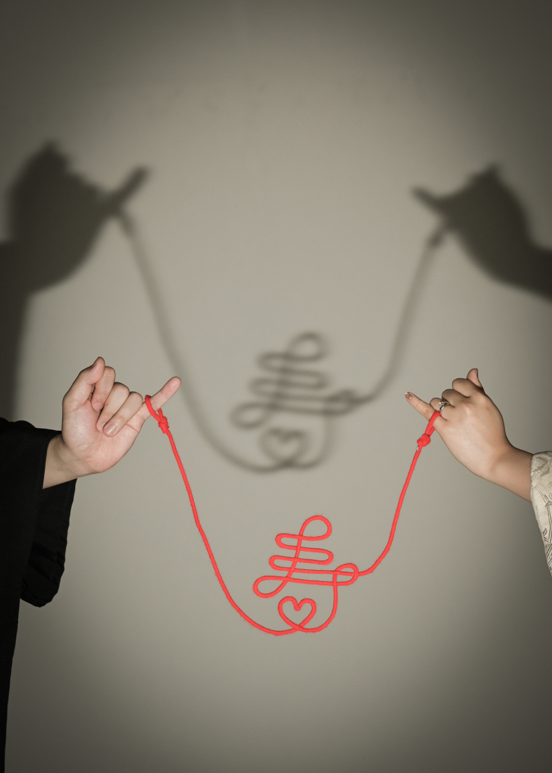 費用を抑えた和装ロケーションプラン_49793_投稿写真_1