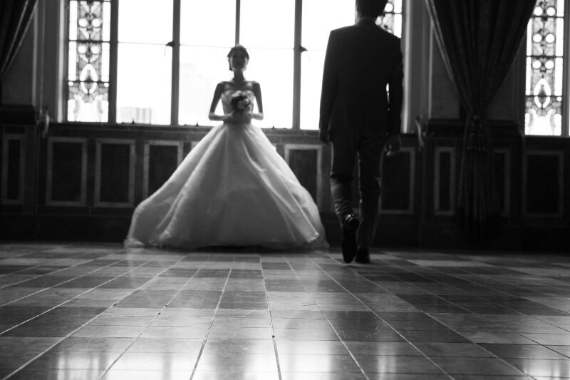 ロケーションでの撮影にスタジオの撮影も最高_49796_投稿写真_1