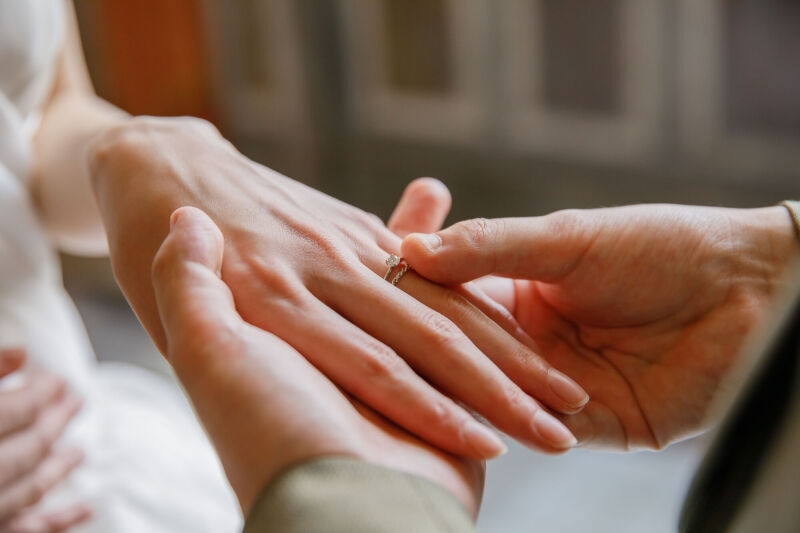 ロケーションでの撮影にスタジオの撮影も最高_49796_投稿写真_2