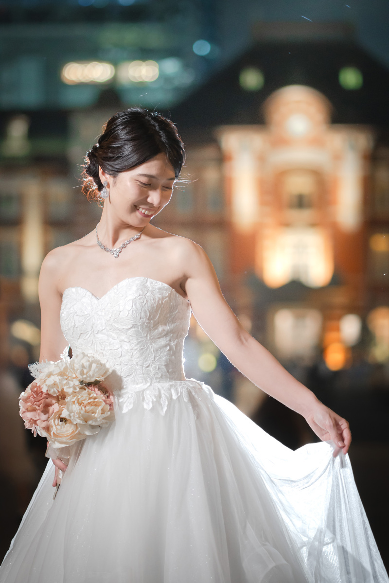 tagless tokyo_投稿写真