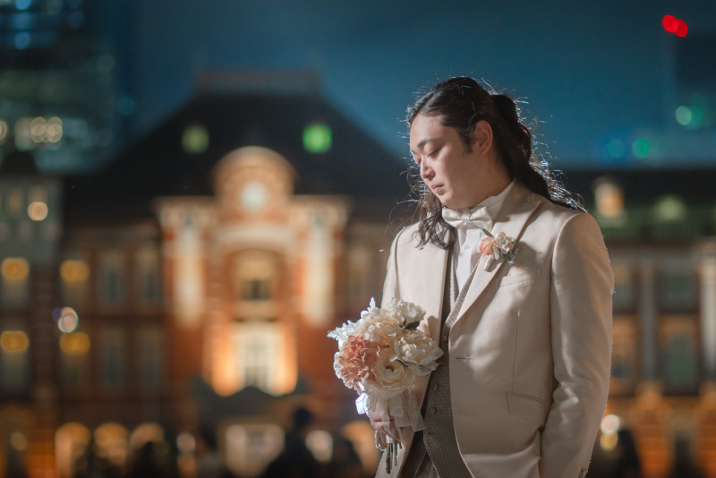 おすすめ。写真で選びたいスタジオです_49802_投稿写真_2