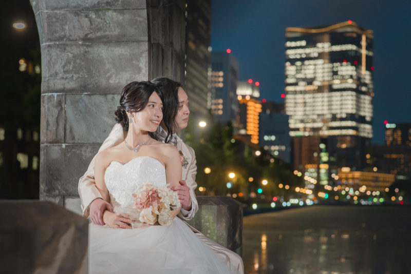 おすすめ。写真で選びたいスタジオです_49802_投稿写真_3