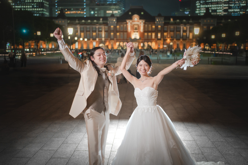 おすすめ。写真で選びたいスタジオです_49802_投稿写真_1