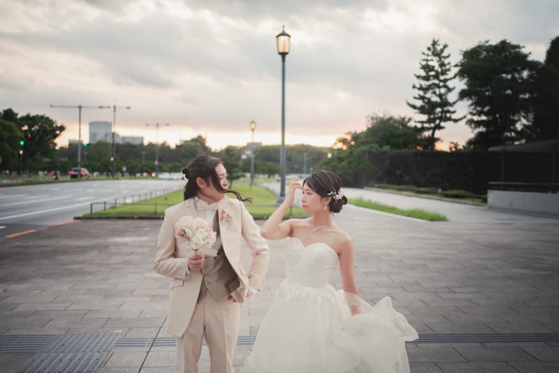 tagless tokyo_投稿写真