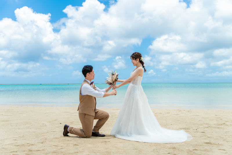 スタッフ皆さまの人柄が素敵！_51206_投稿写真_1