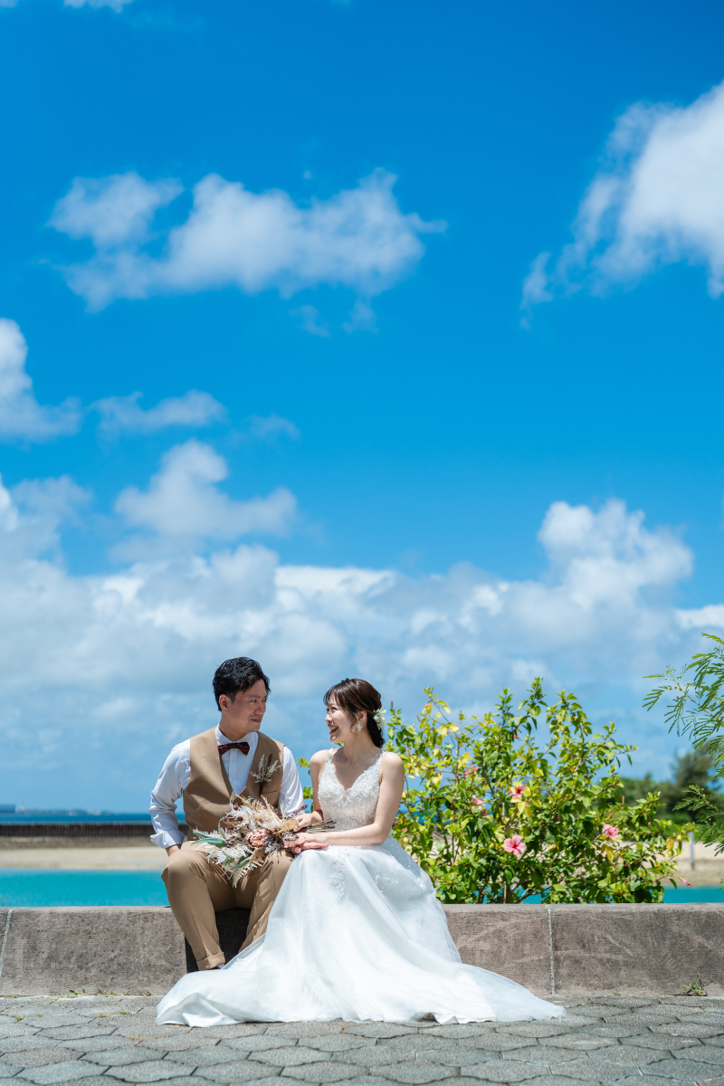 スタッフ皆さまの人柄が素敵！_51206_投稿写真_3