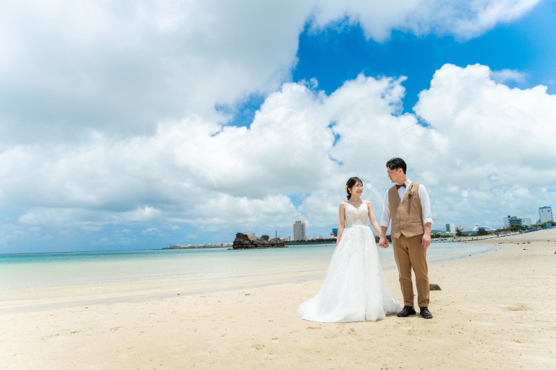 スタッフ皆さまの人柄が素敵！_51206_投稿写真_2