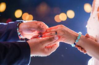 TEAM UK WEDDING | チームUK_アドバイス写真