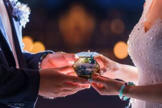 TEAM UK WEDDING | チームUK_アドバイス写真