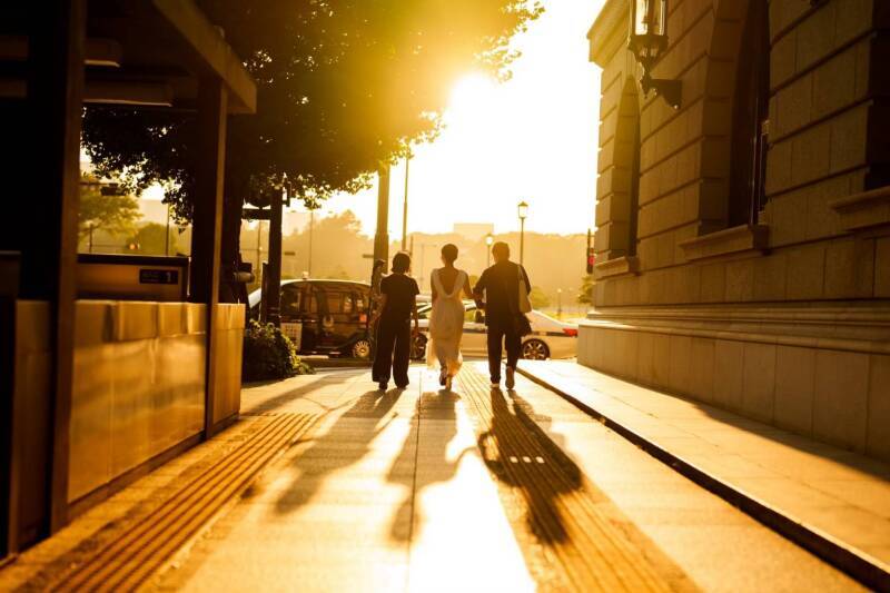 TEAM UK WEDDING | チームUK_投稿写真