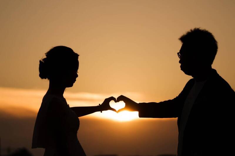 TEAM UK WEDDING | チームUK_投稿写真