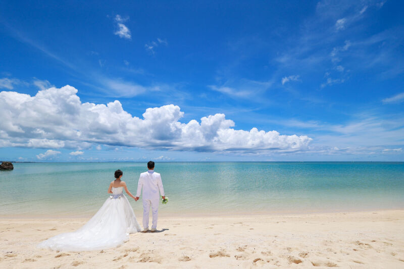 ルミエール北谷サロン_投稿写真