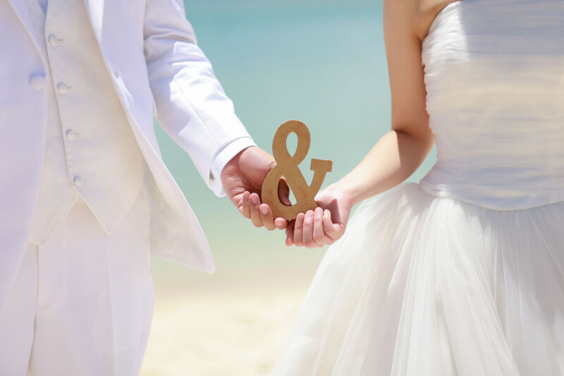 ルミエール北谷サロン_投稿写真