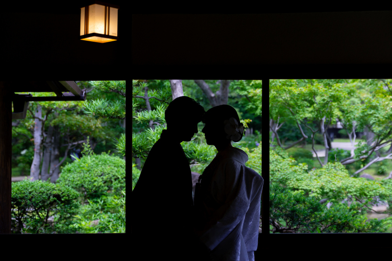 わいわい楽しくロケーション撮影！_49815_投稿写真_1