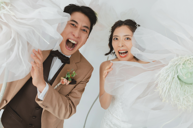 【スタジオ撮影も庭園もおすすめ】素敵な写真に！_49816_投稿写真_1