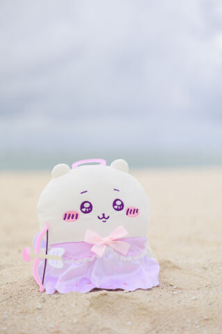 ルミエール北谷サロン_アドバイス写真