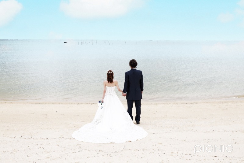 ルミエール北谷サロン_投稿写真